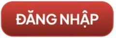 đăng nhập