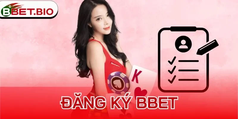 đăng ký bbet