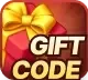 giftcode